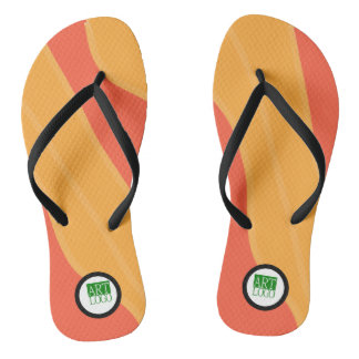 Summer Beach Cool Pool Umdrehe Flop Sandals Flip Flops