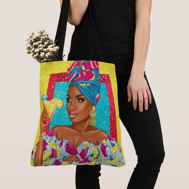 Summer Beauty (Von Nahem)