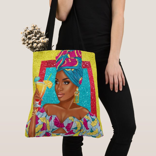 Summer Beauty (Von Nahem)