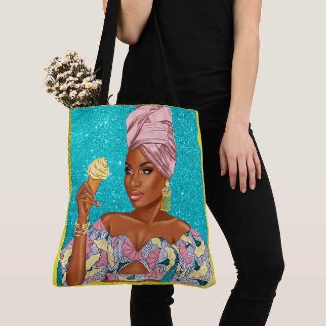 Summer Beauty (Von Nahem)