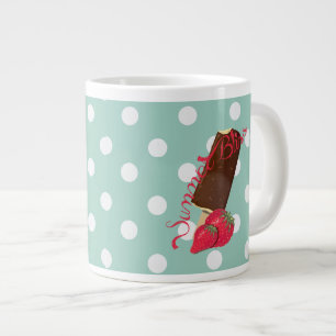 Summer Bliss - Tasse