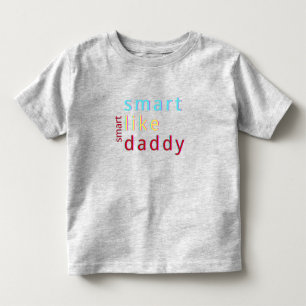 Summer Boy Clothing Kleinkind T-shirt