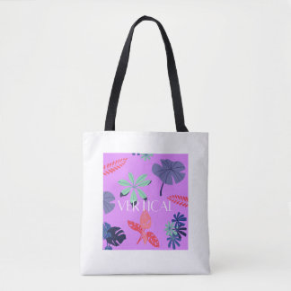 Summer Breeze Tasche