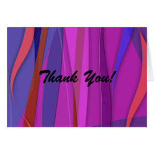 Summer Breezes Vielen Dank