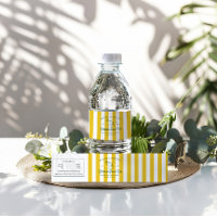 Summer Cocktail Club | Bachelorette