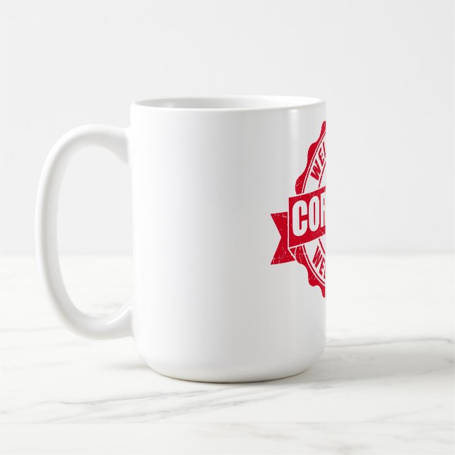 Summer coronado- california  kaffeetasse (Links)