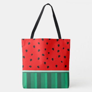 Summer Fruit - Watermelon