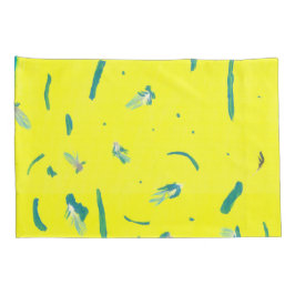 Summer Fun Pillowcase Kissenbezug