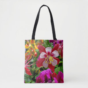 Summer Garden Tasche