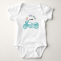 Summer Niedlich Kids White