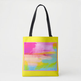 Summer Sizzles Tasche