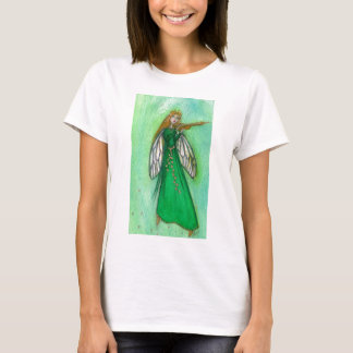 Summer Song T-Shirt