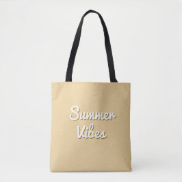 Summer Sunset Customizable Shadow Script