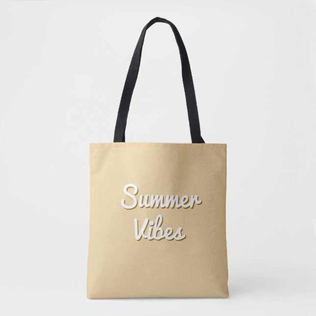 Summer Sunset Customizable Shadow Script (Vorderseite)