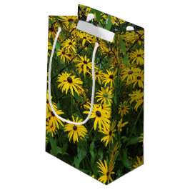 Summer Susans Kleine Geschenktüte