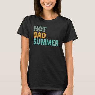 Summer Vacation Ocean Beach Cooler Spaß Sommer 172 T-Shirt