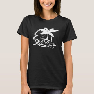 Summer   Vacation T-Shirt
