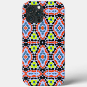 Summer Vibe iPhone Case   One Owl Artist