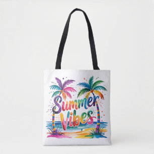 Summer Vibes