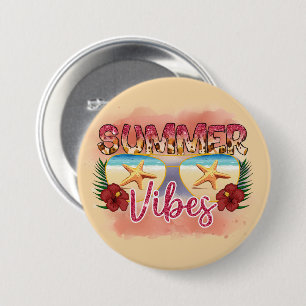 Summer Vibes   Design der Sonnenbrillen an der Küs Button