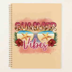 Summer Vibes   Design der Sonnenbrillen an der Küs Planer