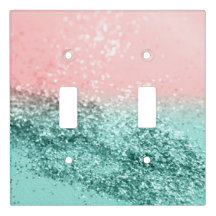 Summer Vibes Glitzer #4