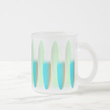 Summer Waves Angel Honey, 2010