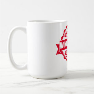 Summer Wingaersheek- massachusetts Kaffeetasse
