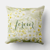 Summerfield Daisies Daisy Blume Wedding Forever