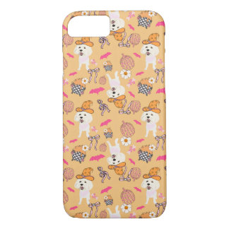 Summerween Hexen und Case-Mate iPhone Hülle