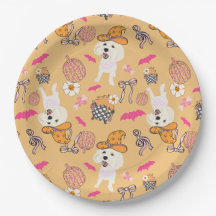 Summerween Hexen und