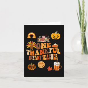 Summerween Vibes Funny Skeleton Halloween Beach Va Karte