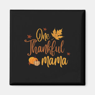 Summerween Vibes Halloween Sommerurlaub Skeleto Magnet