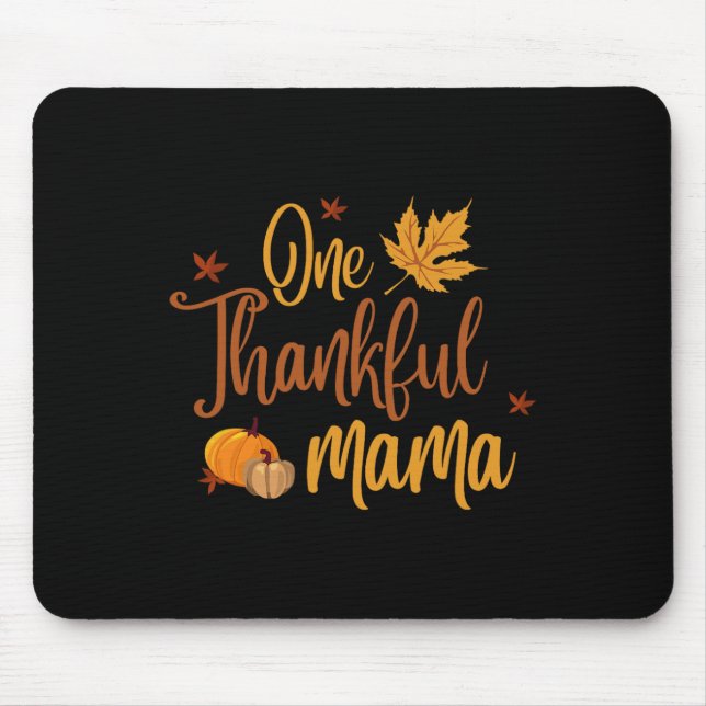 Summerween Vibes Halloween Sommerurlaub Skeleto Mousepad (Vorne)