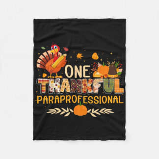 Summerween Vibes Skeleton Ice Cream Summer Hallowo Fleecedecke