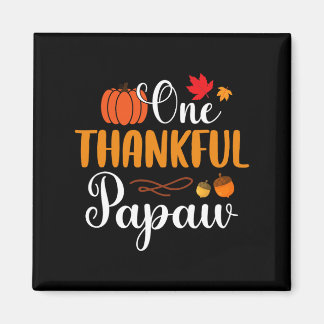 Summerween Vibes Skeleton Ice Cream Summer Hallowo Magnet