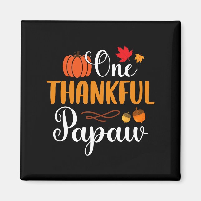 Summerween Vibes Skeleton Ice Cream Summer Hallowo Magnet (Vorne)