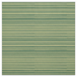 Summerween Watermelon Skull Stoff