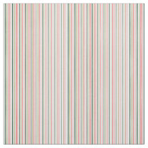 Summerween Watermelon Skull