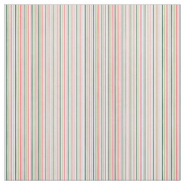 Summerween Watermelon Skull Stoff