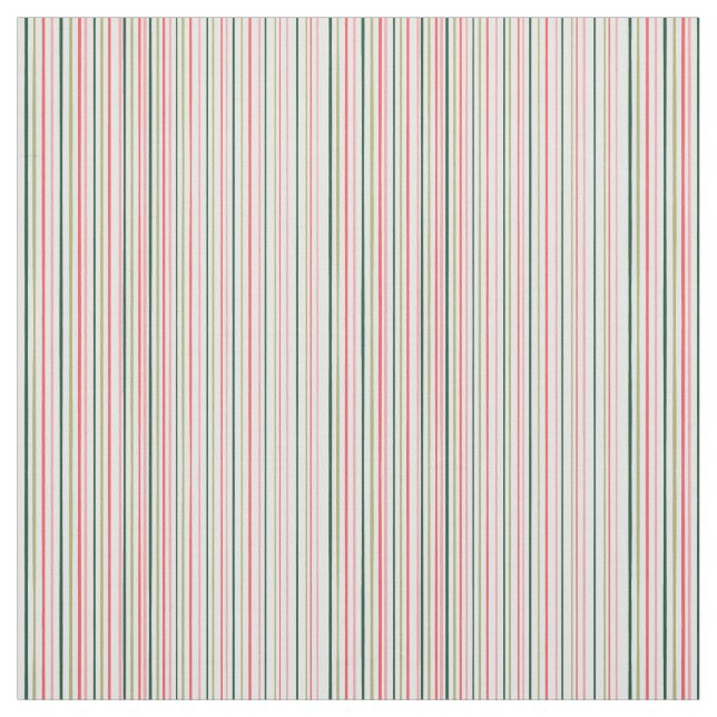 Summerween Watermelon Skull Stoff (Muster)