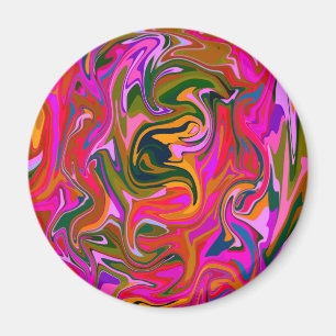Summery... Magnet
