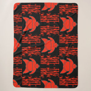 Sumo Wrestler Sherpadecke