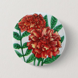 Sumpfflossen Button