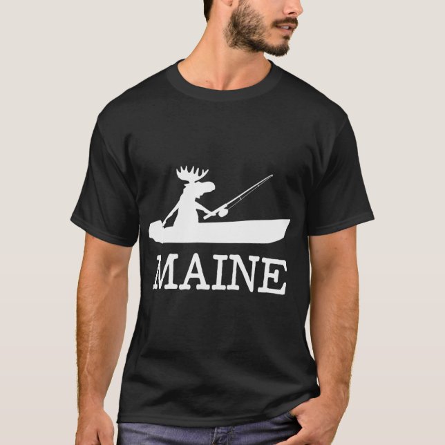 Sumpfleben T-Shirt (Vorderseite)