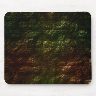 Sumpfmoos-Camouflage Mousepad