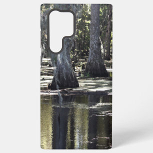 Sumpfzypresse Samsung-Handyhüllen Samsung Galaxy Hülle