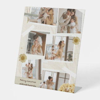 Sumsung Hüllen/iPad Hüllen Liebe Samsung Galax Sockelschild