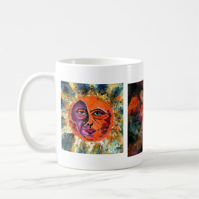 sun2011resized, DSCN6462, webviewsun1stentry -… Kaffeetasse (Links)