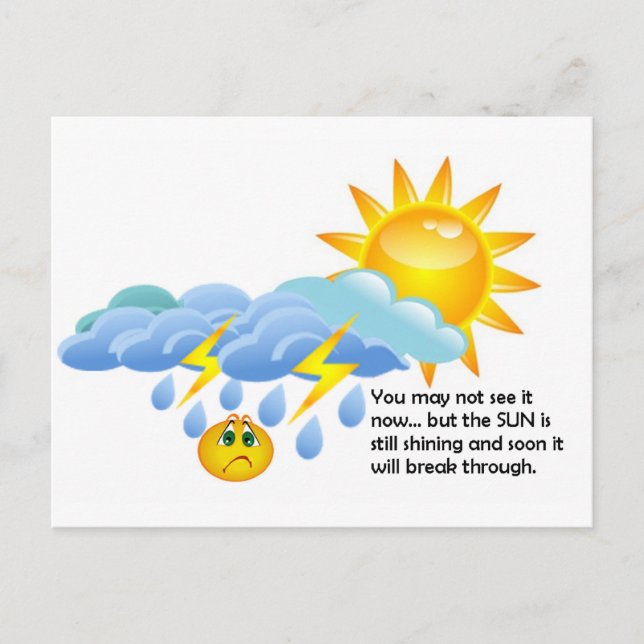 SUN7a Postkarte (Vorderseite)